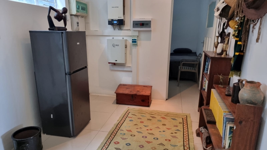 4 Bedroom Property for Sale in East Bank Eastern Cape